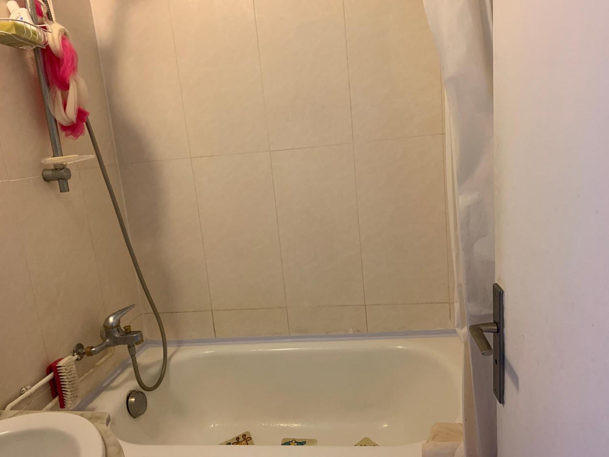 Single Avec Acces Direct Aeroport D'orly Homestay