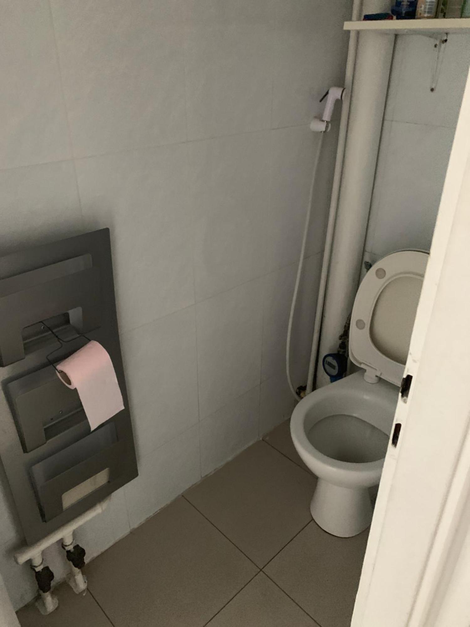 Alloggio in famiglia Single Avec Acces Direct Aeroport D'orly Orly